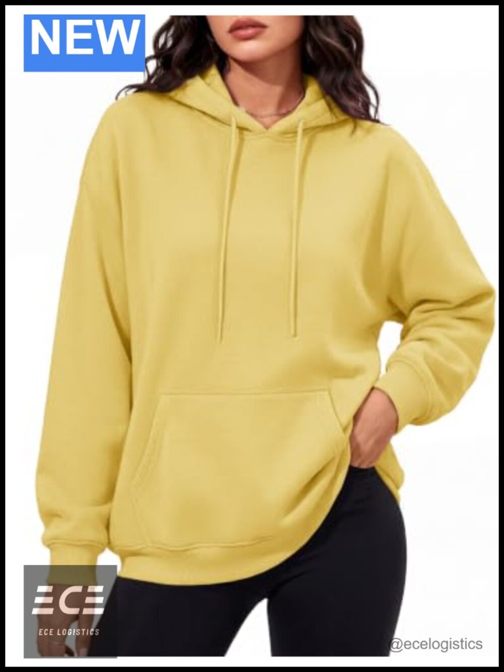 Sherpa Fleece Lined Hoodie Cotton Spandex Winter Warm Sweatshirt Pullover
